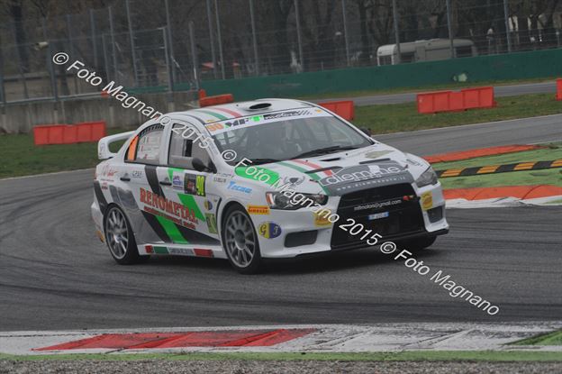 DSC_4502.JPG